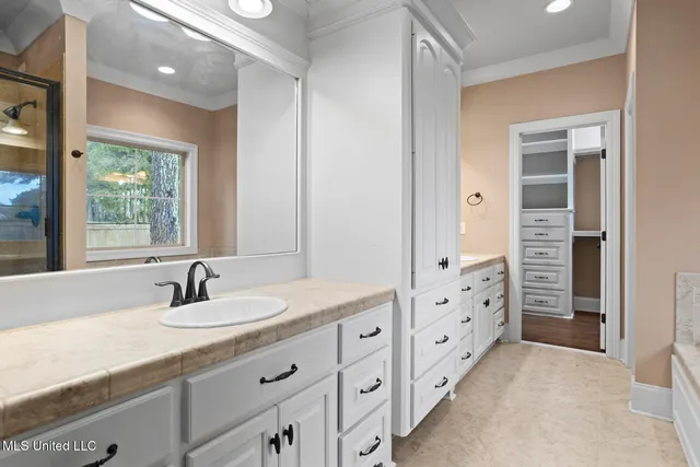 $425,000 | 126 Grayhawk Parkway, Madison, MS 39110