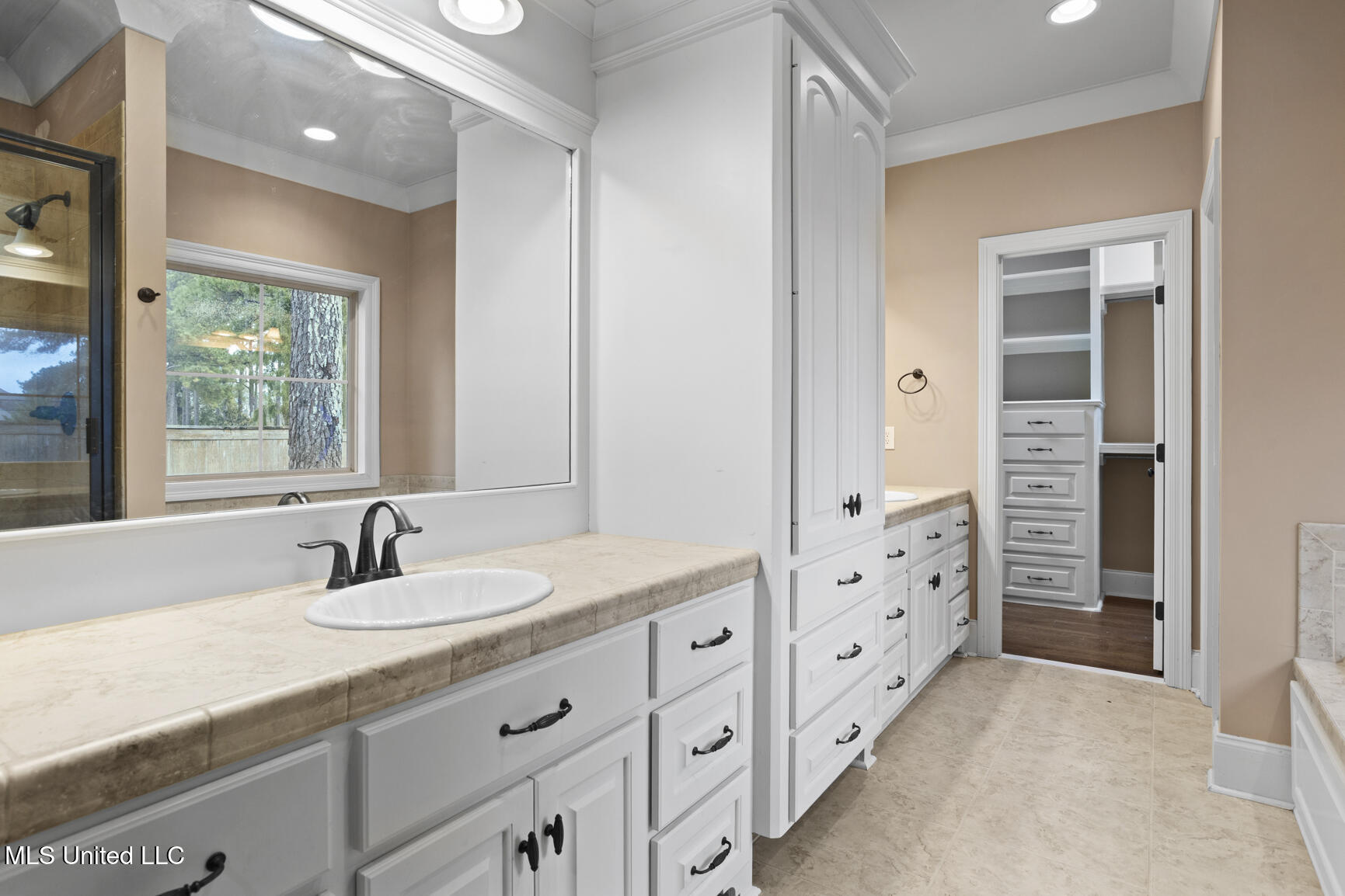 126 Grayhawk Parkway Madison, MS 39110 - Photo 35 of 50 126 Grayhawk pkwy-34