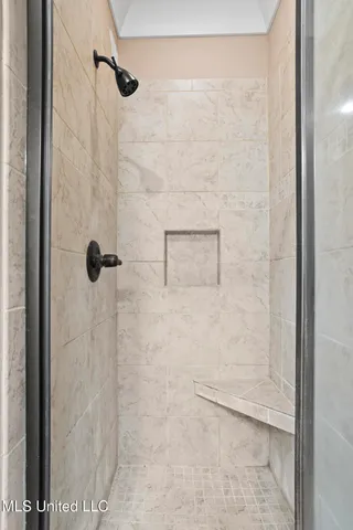 $425,000 | 126 Grayhawk Parkway, Madison, MS 39110