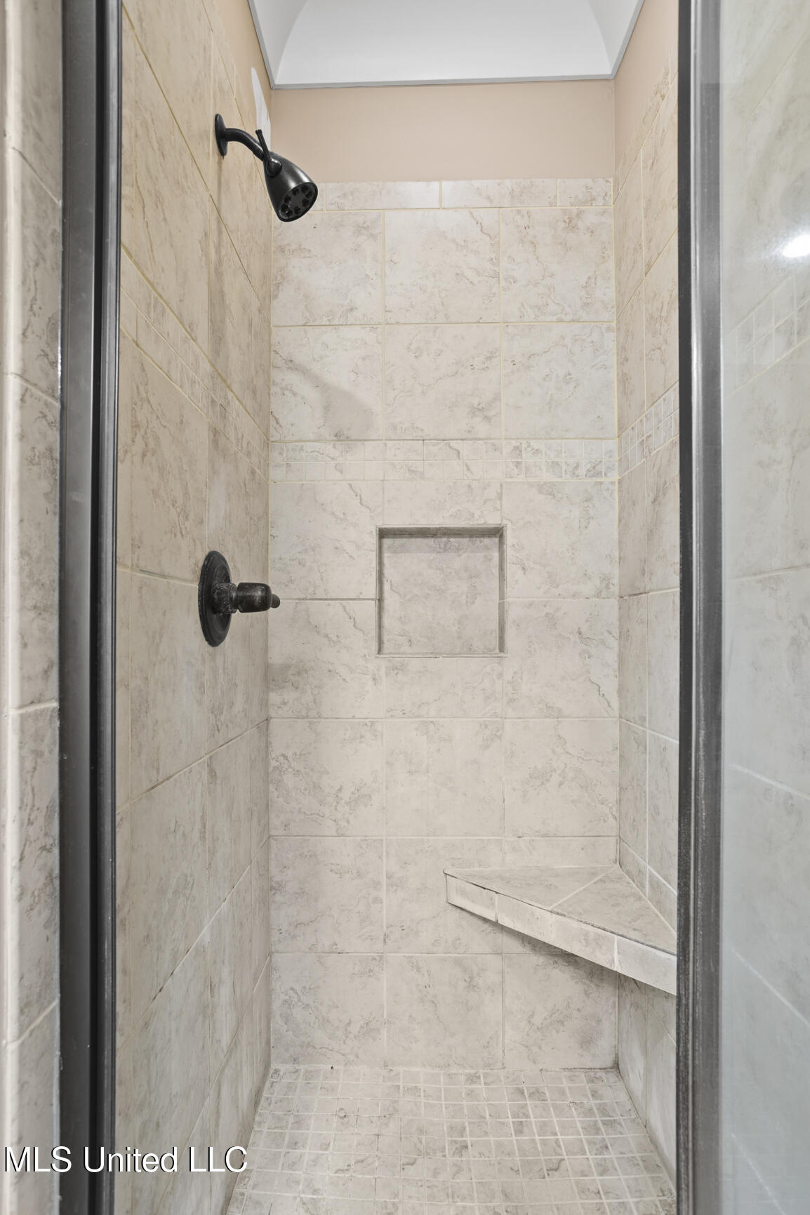 126 Grayhawk Parkway Madison, MS 39110 - Photo 36 of 50 126 Grayhawk pkwy-35