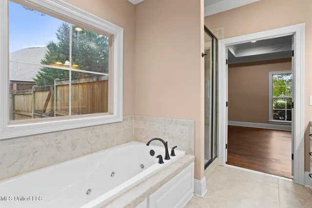 $425,000 | 126 Grayhawk Parkway, Madison, MS 39110