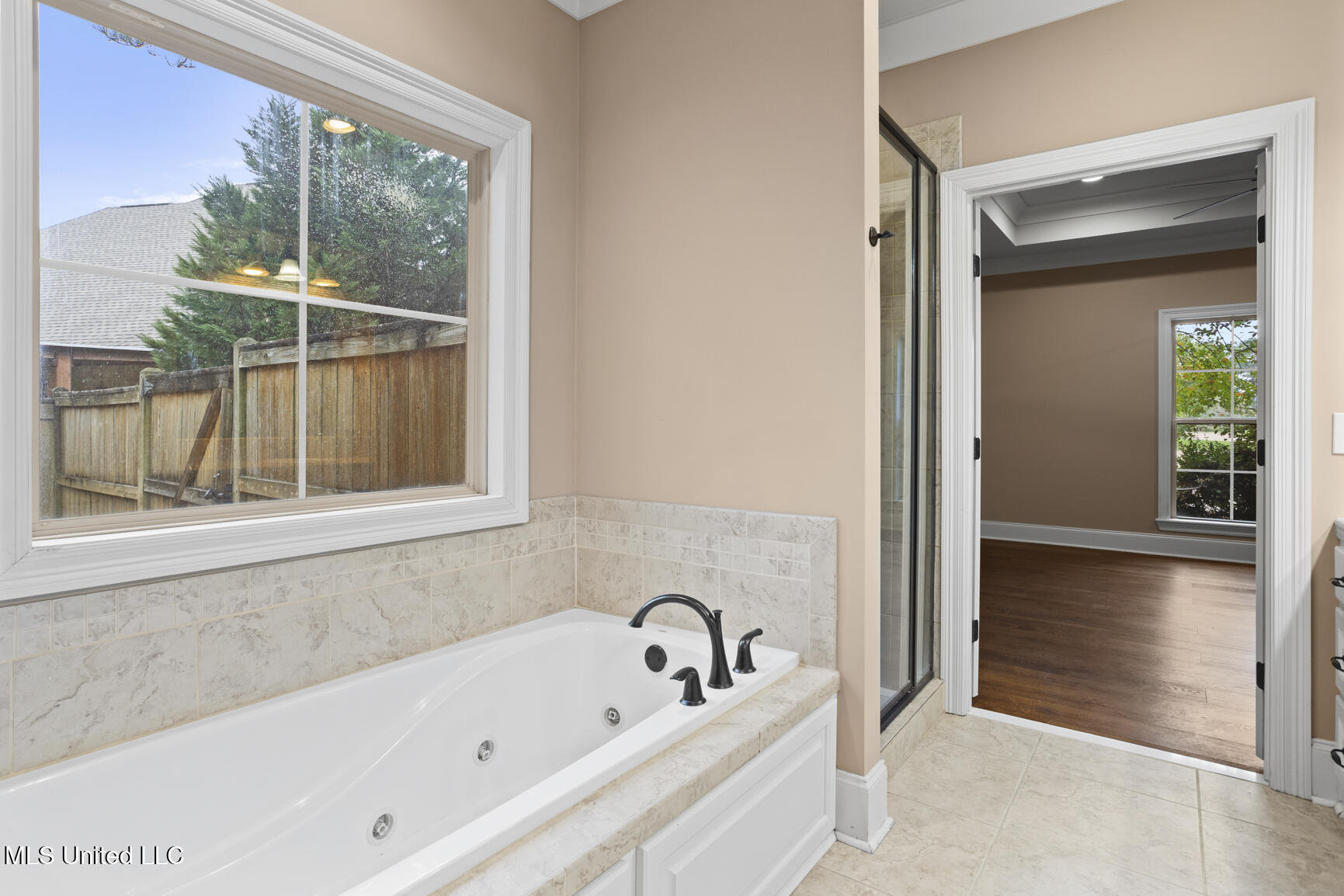 126 Grayhawk Parkway Madison, MS 39110 - Photo 37 of 50 126 Grayhawk pkwy-36