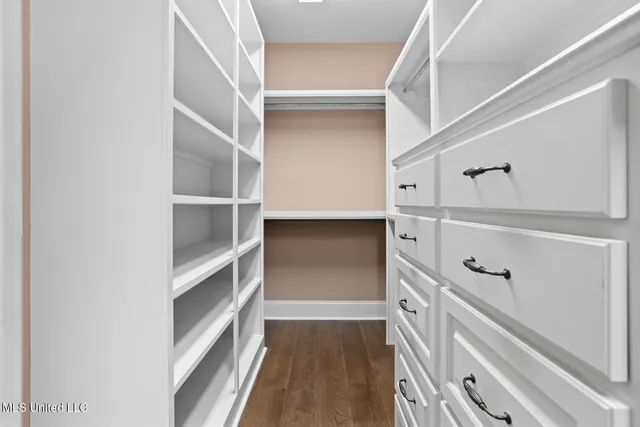 $425,000 | 126 Grayhawk Parkway, Madison, MS 39110