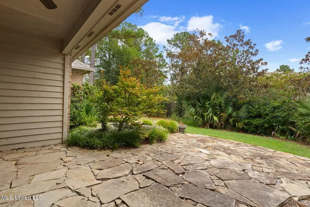 $425,000 | 126 Grayhawk Parkway, Madison, MS 39110