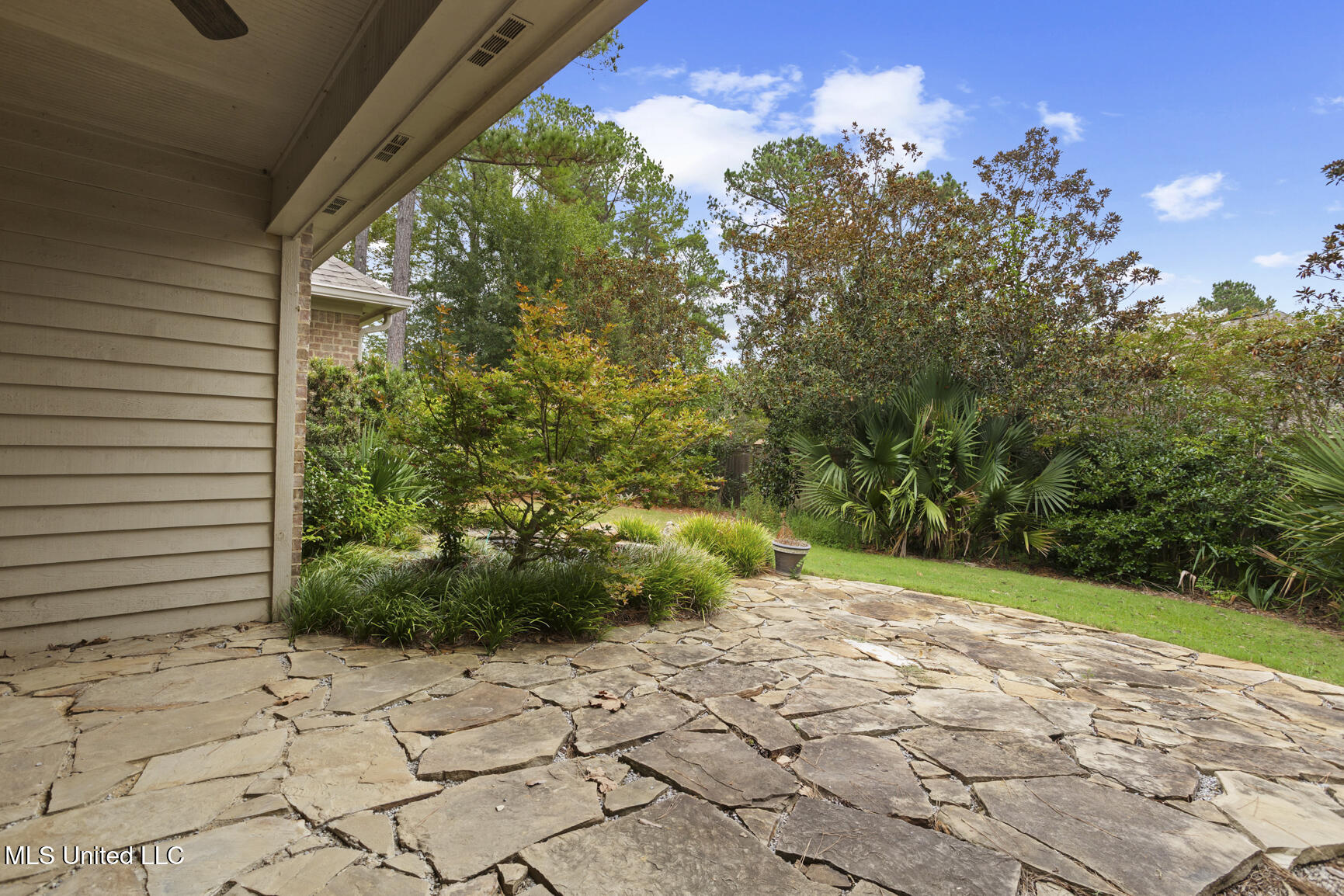 126 Grayhawk Parkway Madison, MS 39110 - Photo 39 of 50 126 Grayhawk pkwy-38