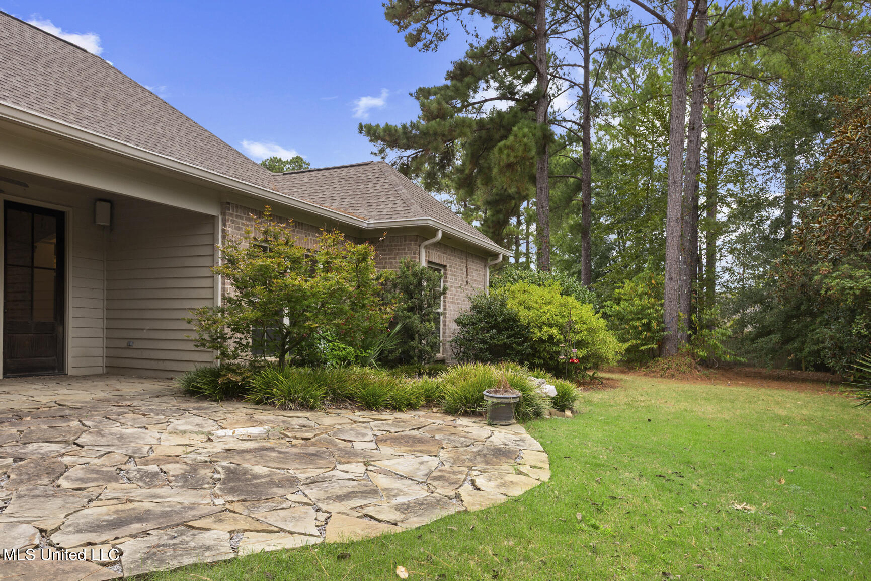 126 Grayhawk Parkway Madison, MS 39110 - Photo 40 of 50 126 Grayhawk pkwy-39