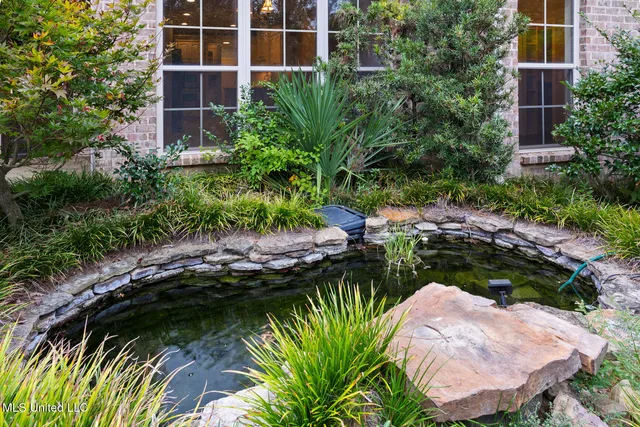 $425,000 | 126 Grayhawk Parkway, Madison, MS 39110