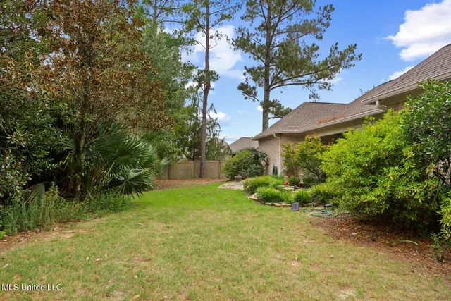 $425,000 | 126 Grayhawk Parkway, Madison, MS 39110