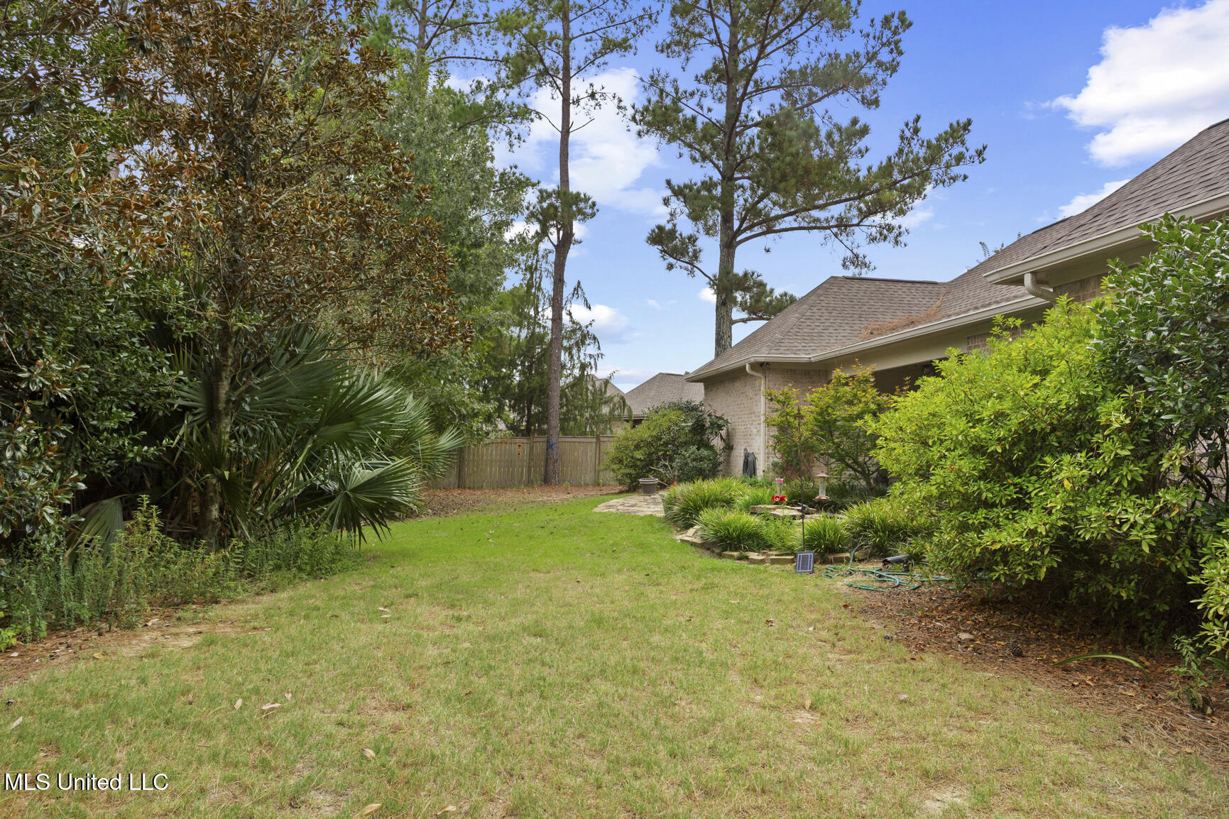 126 Grayhawk Parkway Madison, MS 39110 - Photo 42 of 50 126 Grayhawk pkwy-41