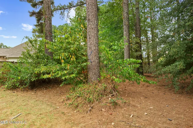 $425,000 | 126 Grayhawk Parkway, Madison, MS 39110