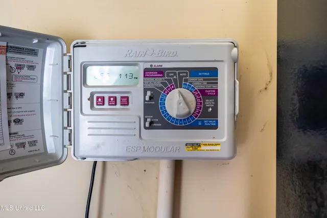 $425,000 | 126 Grayhawk Parkway, Madison, MS 39110