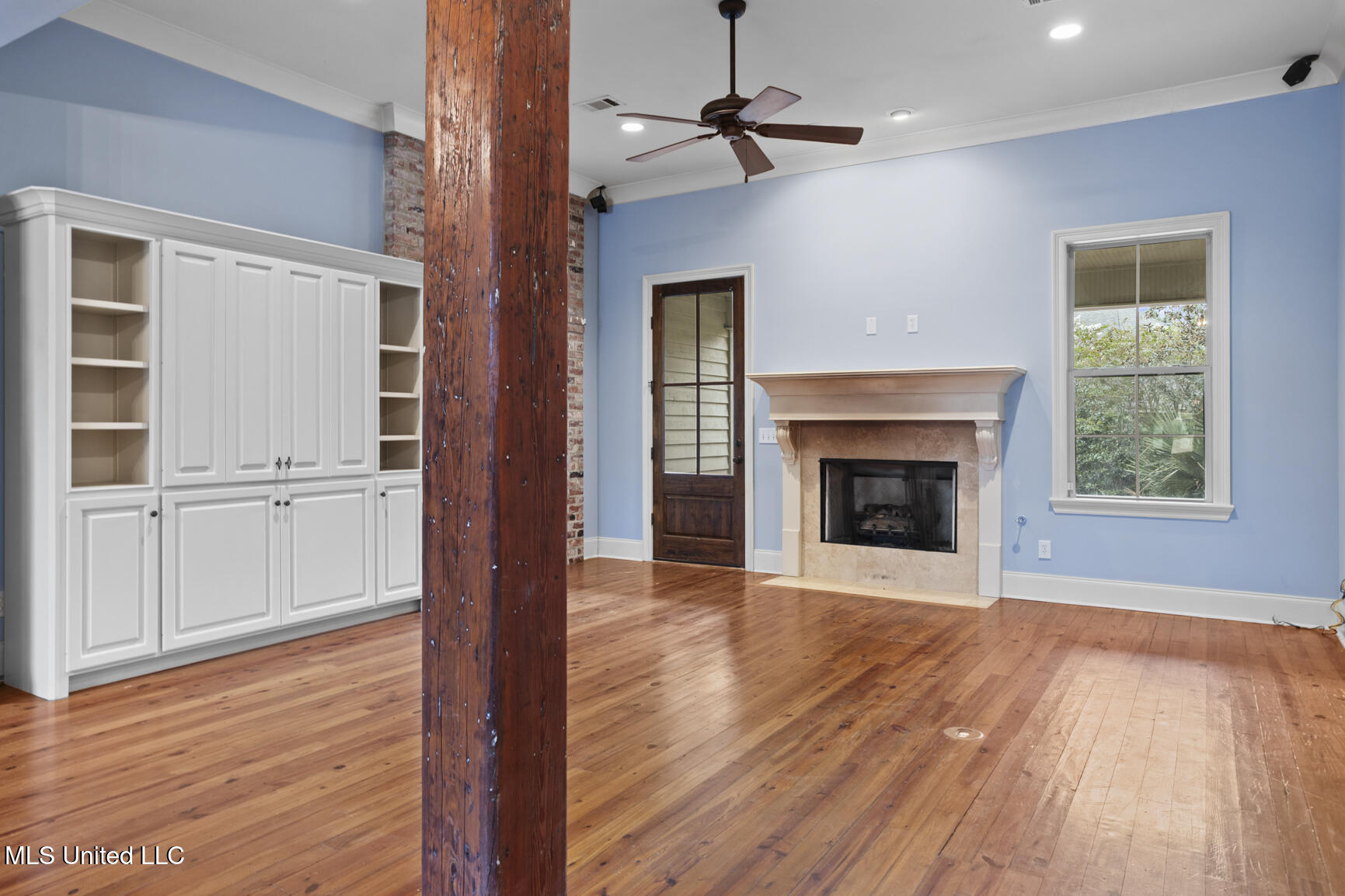 126 Grayhawk Parkway Madison, MS 39110 - Photo 6 of 50 126 Grayhawk pkwy-5