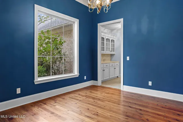 $425,000 | 126 Grayhawk Parkway, Madison, MS 39110