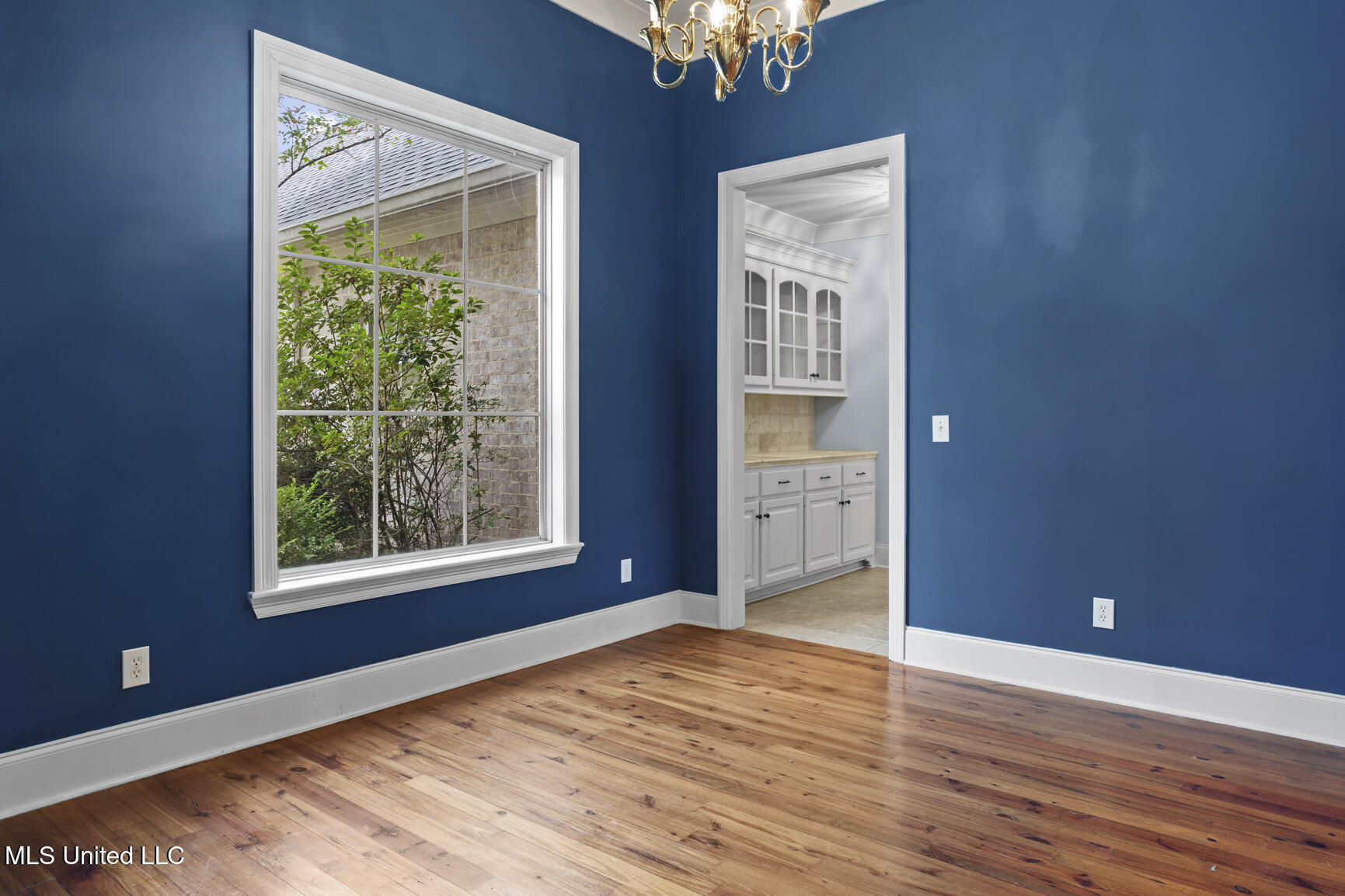 126 Grayhawk Parkway Madison, MS 39110 - Photo 7 of 50 126 Grayhawk pkwy-6