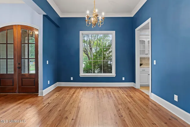 $425,000 | 126 Grayhawk Parkway, Madison, MS 39110