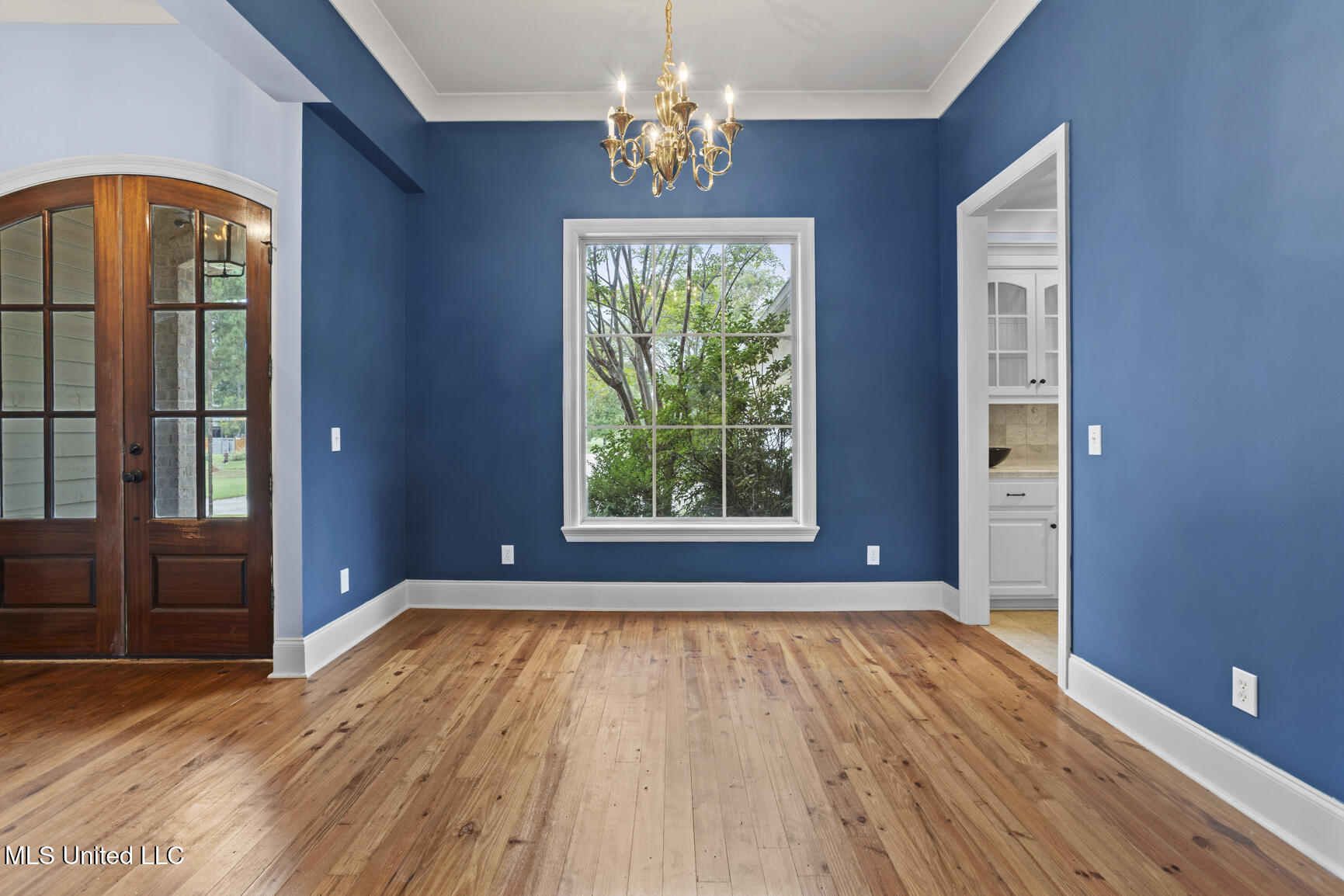 126 Grayhawk Parkway Madison, MS 39110 - Photo 8 of 50 126 Grayhawk pkwy-7