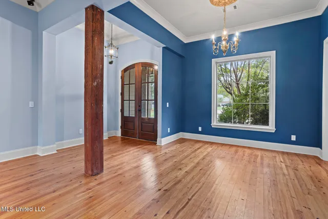 $425,000 | 126 Grayhawk Parkway, Madison, MS 39110