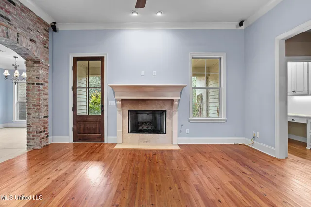 $425,000 | 126 Grayhawk Parkway, Madison, MS 39110