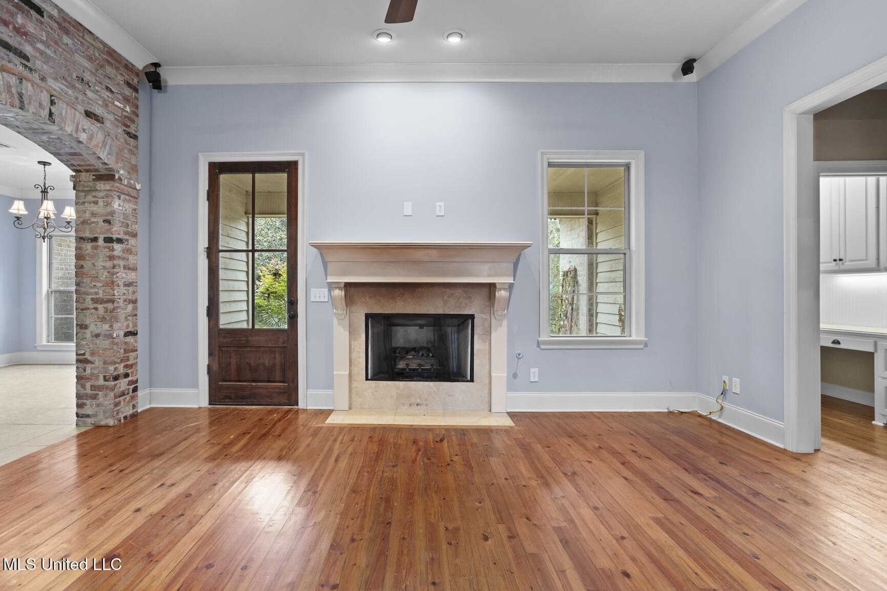 126 Grayhawk Parkway Madison, MS 39110 - Photo 10 of 50 126 Grayhawk pkwy-9