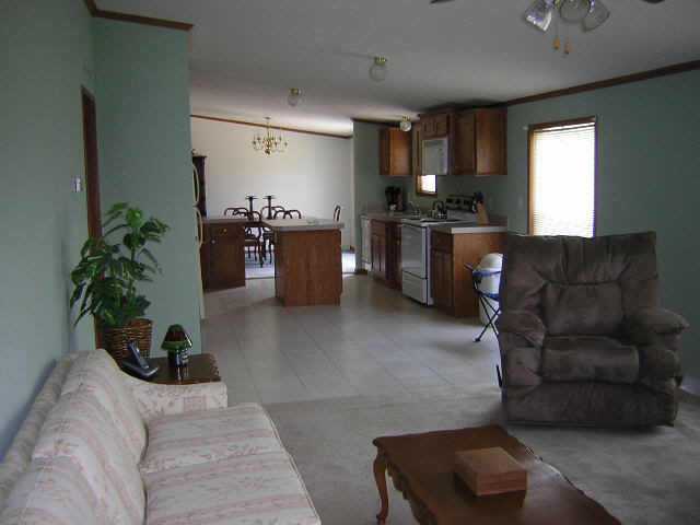 7246 Lockville Road Carroll, OH 43112 - Photo 2 of 10