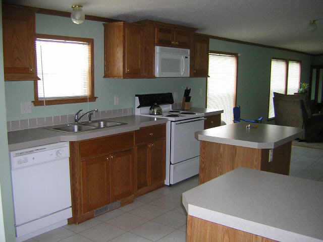 7246 Lockville Road Carroll, OH 43112 - Photo 4 of 10