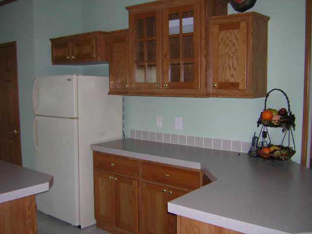 7246 Lockville Road Carroll, OH 43112 - Photo 5 of 10