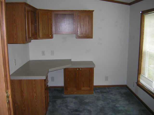 7246 Lockville Road Carroll, OH 43112 - Photo 6 of 10