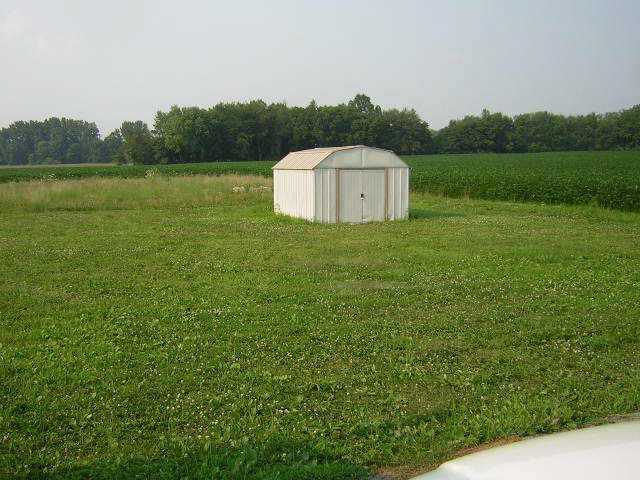 7246 Lockville Road Carroll, OH 43112 - Photo 7 of 10