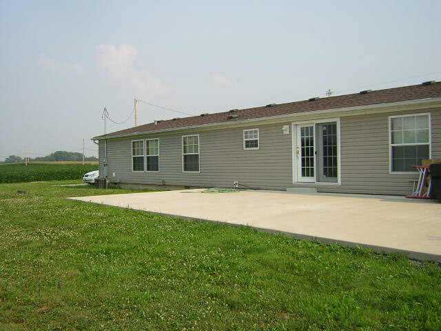 7246 Lockville Road Carroll, OH 43112 - Photo 8 of 10