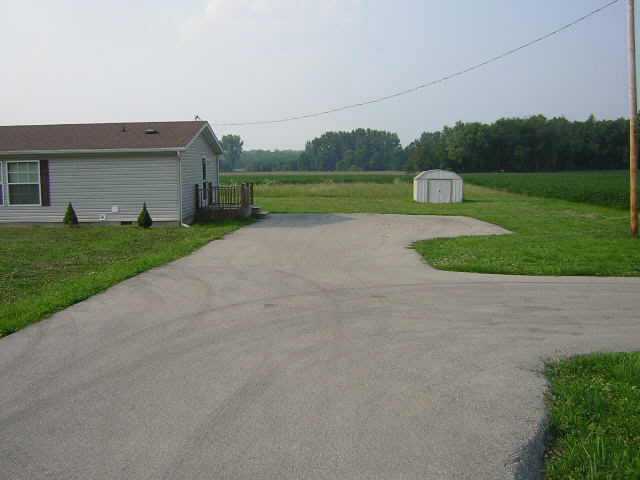 7246 Lockville Road Carroll, OH 43112 - Photo 9 of 10