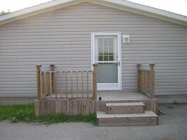 7246 Lockville Road Carroll, OH 43112 - Photo 10 of 10
