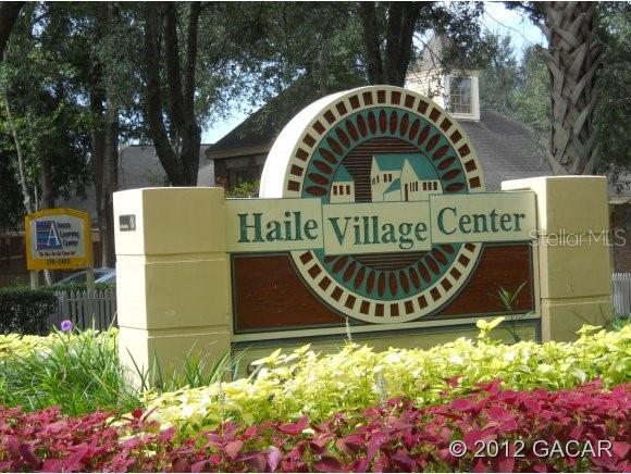 9158 Southwest 51st Road, Unit J30 Gainesville, FL 32608 - Photo 1 of 1 Gallery Image 1