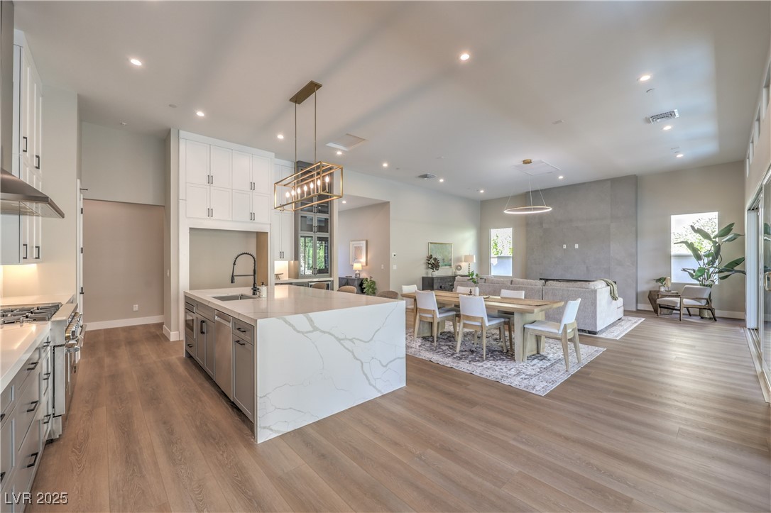 9 Rue Grimaldi Way Henderson, NV 89011 - Photo 13 of 77