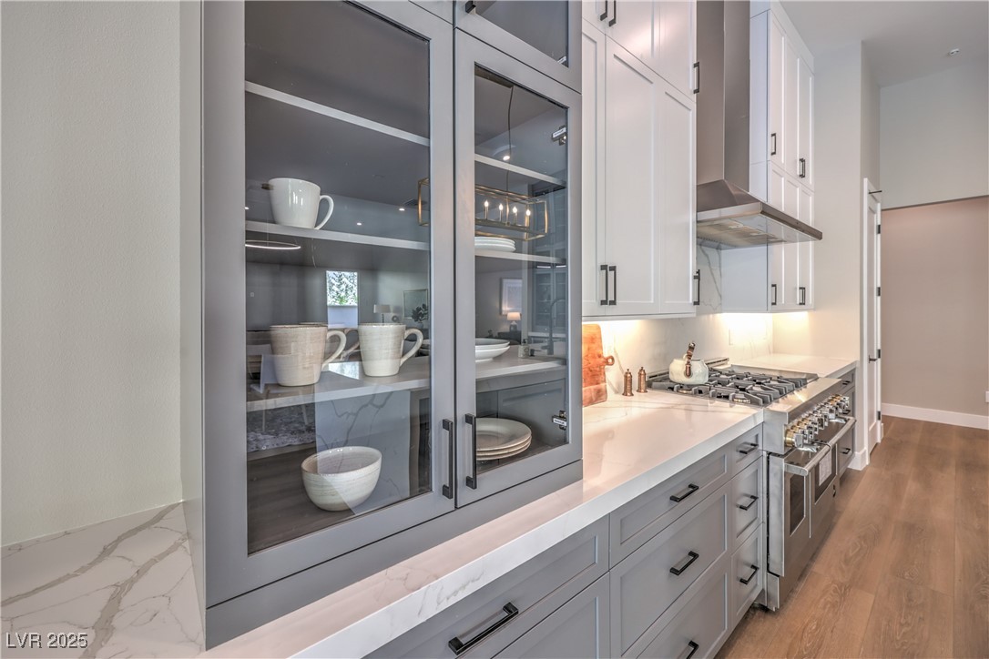 9 Rue Grimaldi Way Henderson, NV 89011 - Photo 16 of 77