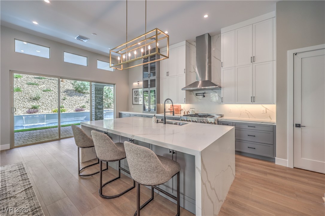 9 Rue Grimaldi Way Henderson, NV 89011 - Photo 18 of 77