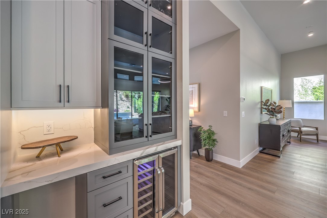 9 Rue Grimaldi Way Henderson, NV 89011 - Photo 21 of 77