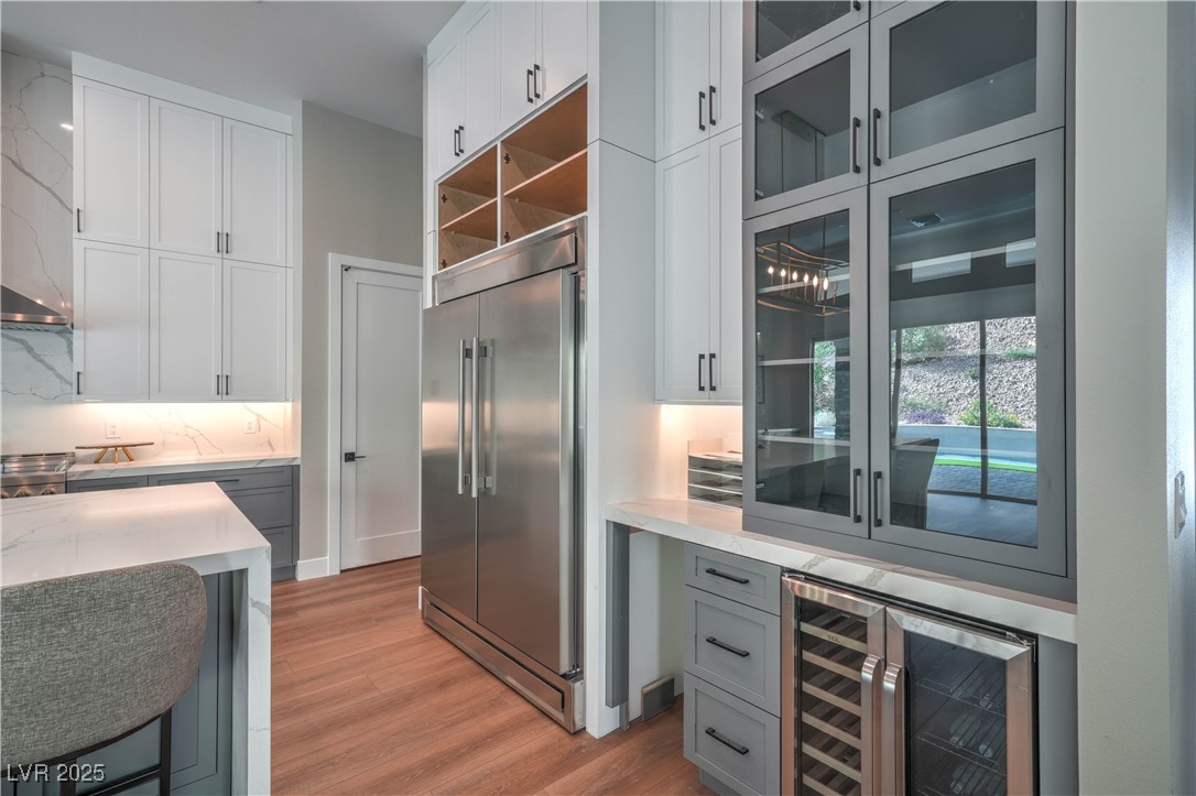 9 Rue Grimaldi Way Henderson, NV 89011 - Photo 22 of 77