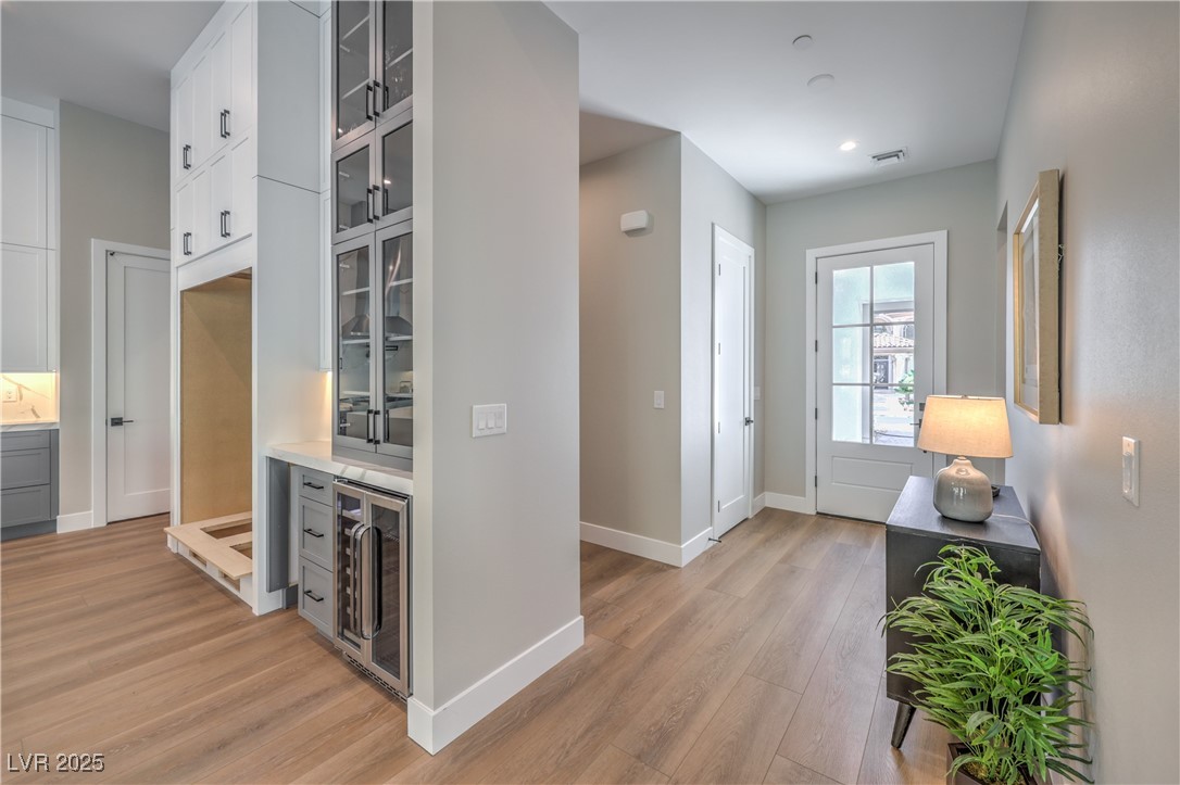 9 Rue Grimaldi Way Henderson, NV 89011 - Photo 23 of 77