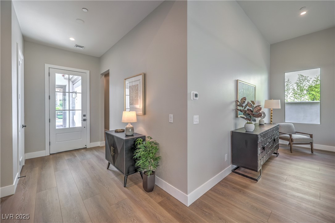 9 Rue Grimaldi Way Henderson, NV 89011 - Photo 24 of 77