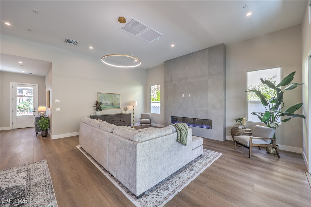 9 Rue Grimaldi Way Henderson, NV 89011 - Photo 25 of 77