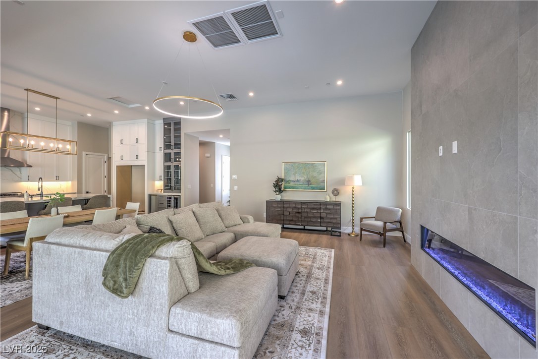 9 Rue Grimaldi Way Henderson, NV 89011 - Photo 27 of 77