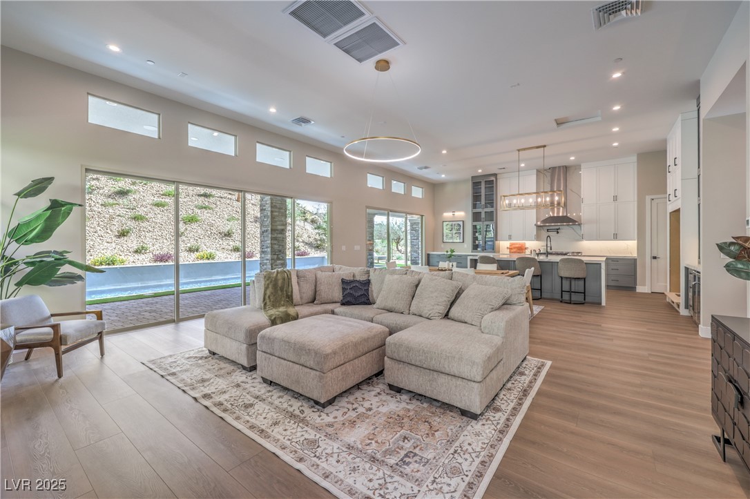 9 Rue Grimaldi Way Henderson, NV 89011 - Photo 29 of 77