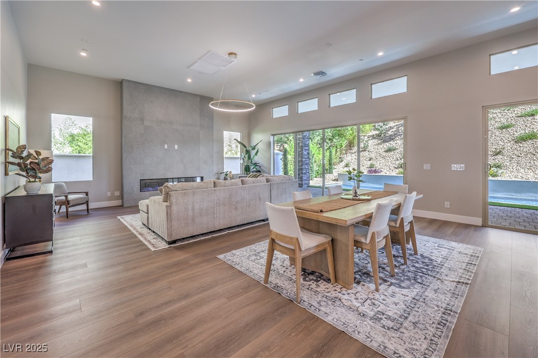 9 Rue Grimaldi Way Henderson, NV 89011 - Photo 30 of 77