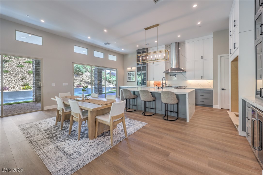 9 Rue Grimaldi Way Henderson, NV 89011 - Photo 32 of 77