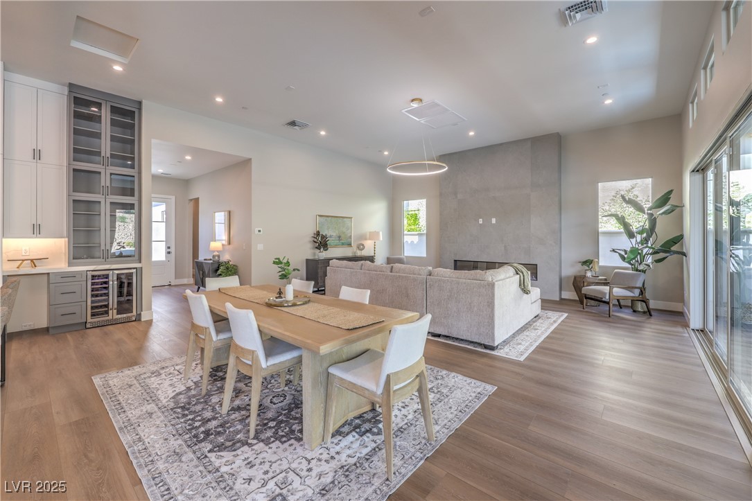 9 Rue Grimaldi Way Henderson, NV 89011 - Photo 33 of 77