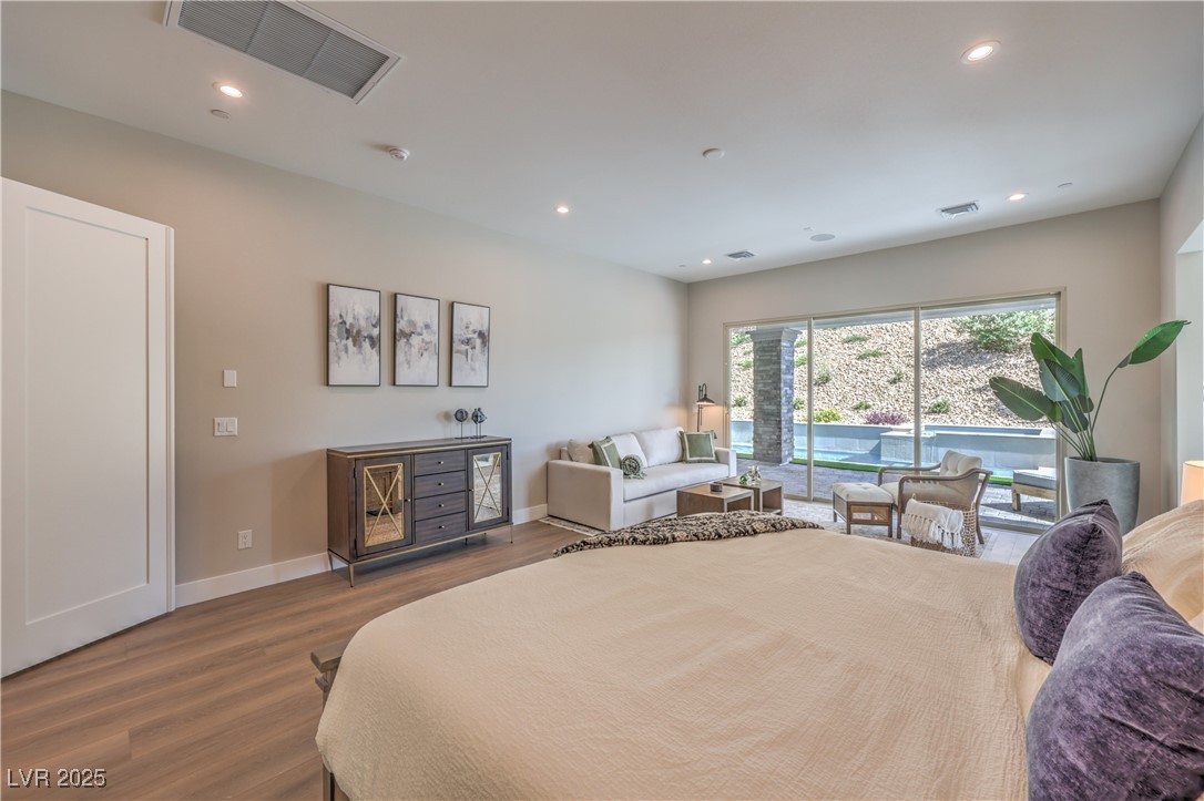 9 Rue Grimaldi Way Henderson, NV 89011 - Photo 35 of 77