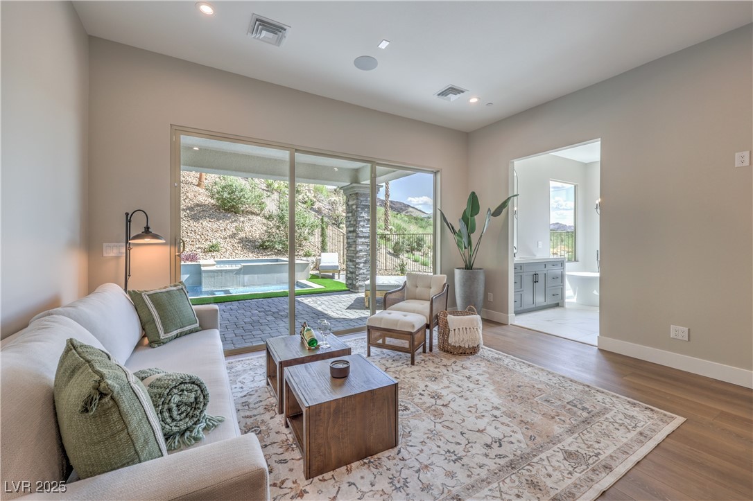 9 Rue Grimaldi Way Henderson, NV 89011 - Photo 36 of 77