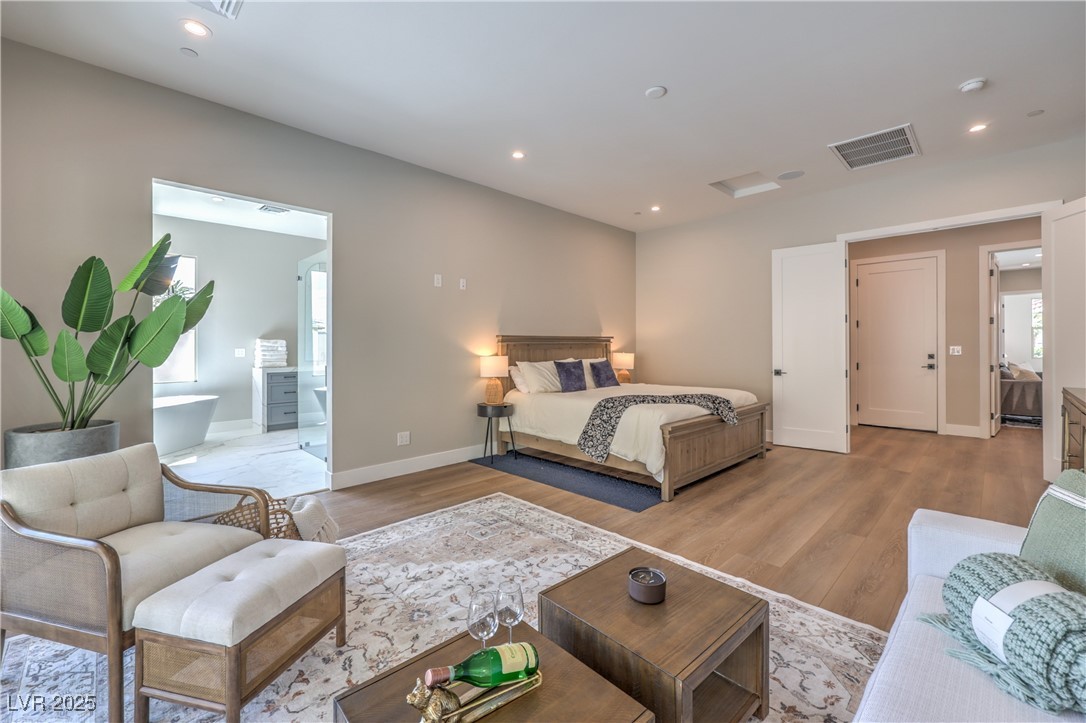 9 Rue Grimaldi Way Henderson, NV 89011 - Photo 37 of 77