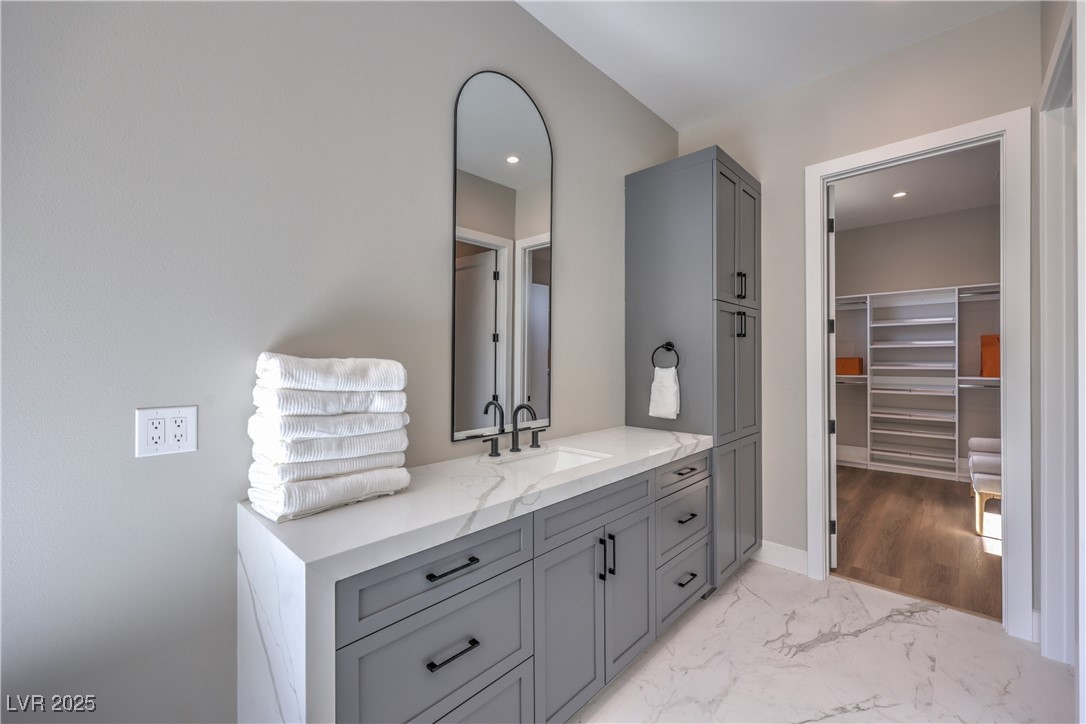 9 Rue Grimaldi Way Henderson, NV 89011 - Photo 41 of 77