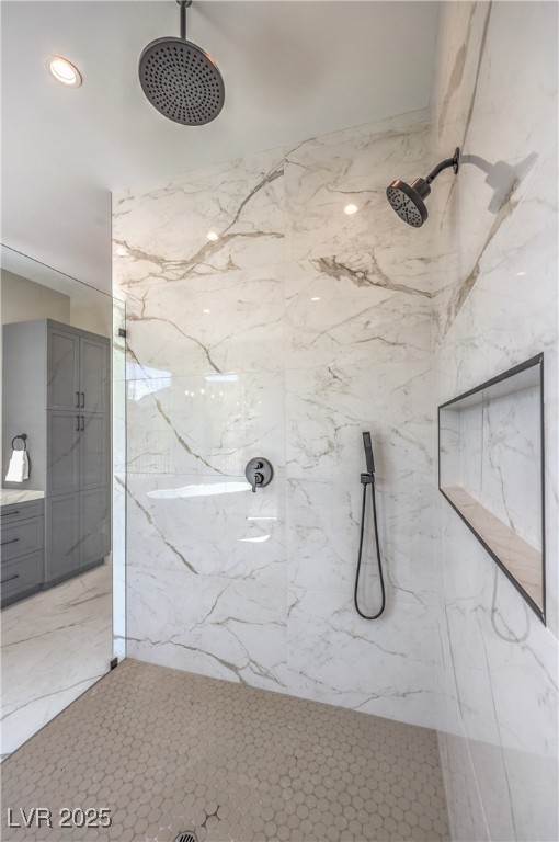 9 Rue Grimaldi Way Henderson, NV 89011 - Photo 42 of 77